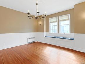 322 Columbus Avenue, Tuckahoe NY 10707