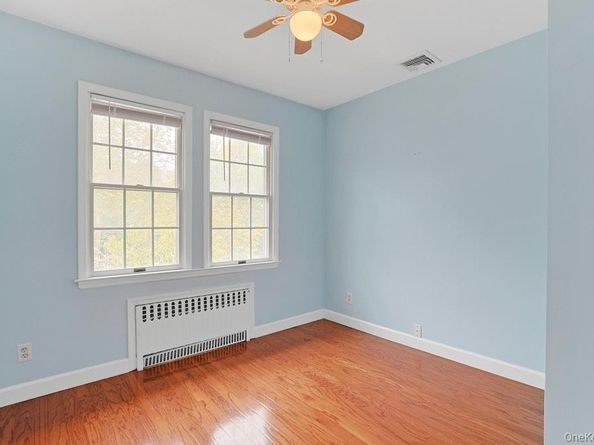 322 Columbus Avenue, Tuckahoe NY 10707