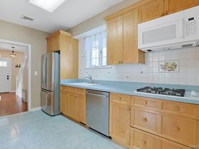 322 Columbus Avenue, Tuckahoe NY 10707
