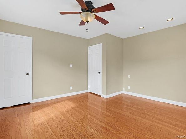 322 Columbus Avenue, Tuckahoe NY 10707