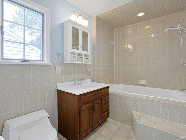 322 Columbus Avenue, Tuckahoe NY 10707