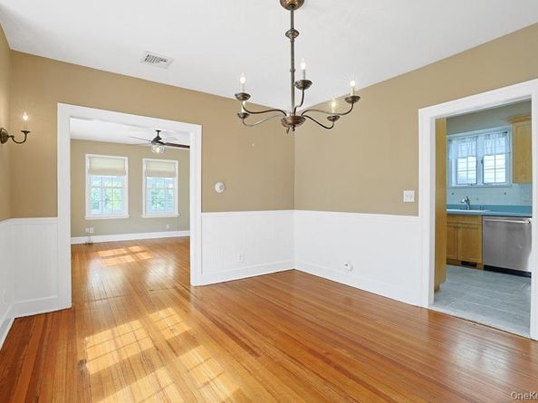 322 Columbus Avenue, Tuckahoe NY 10707