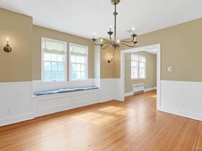 322 Columbus Avenue, Tuckahoe NY 10707