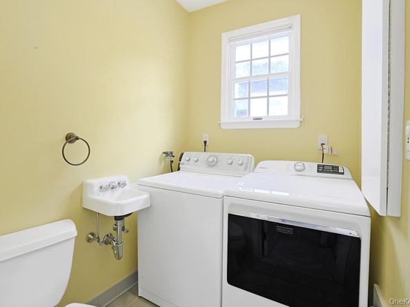322 Columbus Avenue, Tuckahoe NY 10707