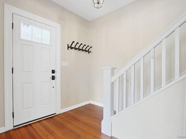 322 Columbus Avenue, Tuckahoe NY 10707