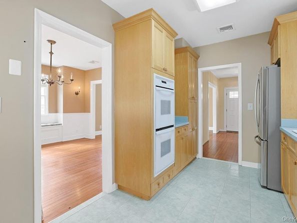 322 Columbus Avenue, Tuckahoe NY 10707