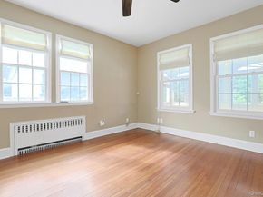 322 Columbus Avenue, Tuckahoe NY 10707