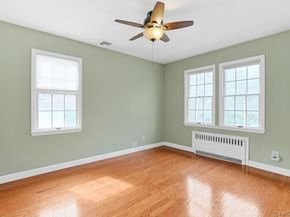 322 Columbus Avenue, Tuckahoe NY 10707