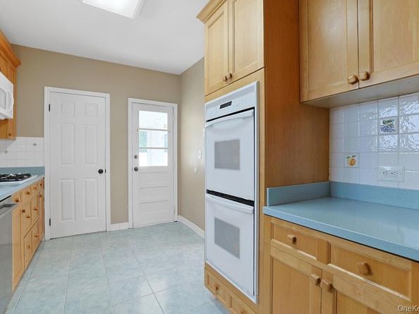 322 Columbus Avenue, Tuckahoe NY 10707