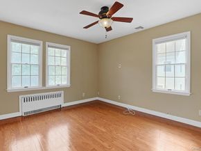 322 Columbus Avenue, Tuckahoe NY 10707