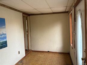 2408 Pine Avenue, Ronkonkoma NY 11779