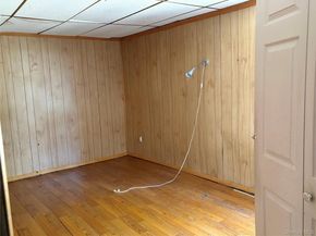 2408 Pine Avenue, Ronkonkoma NY 11779