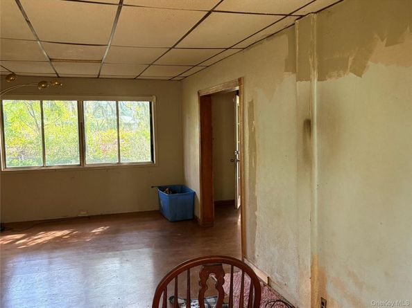 2408 Pine Avenue, Ronkonkoma NY 11779