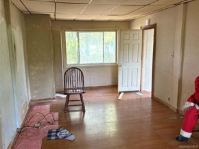 2408 Pine Avenue, Ronkonkoma NY 11779