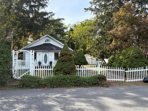 2408 Pine Avenue, Ronkonkoma NY 11779