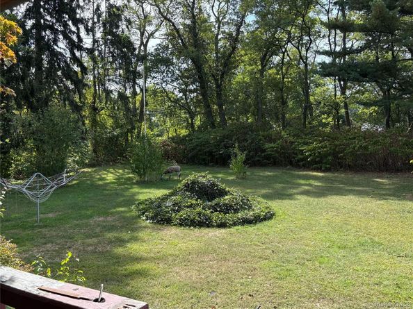 2408 Pine Avenue, Ronkonkoma NY 11779