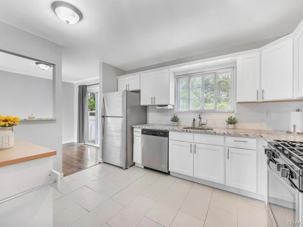 191 Bergen Street, Port Jefferson Station NY 11776