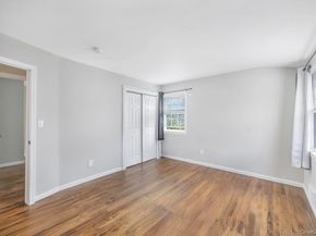 191 Bergen Street, Port Jefferson Station NY 11776