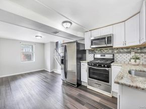 191 Bergen Street, Port Jefferson Station NY 11776