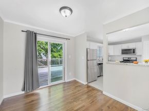 191 Bergen Street, Port Jefferson Station NY 11776
