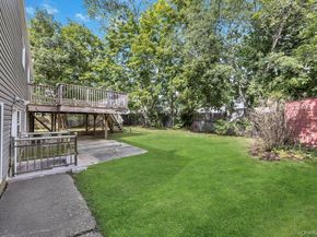 191 Bergen Street, Port Jefferson Station NY 11776