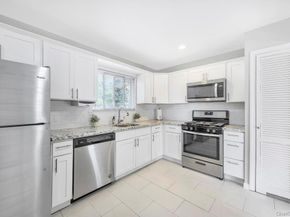 191 Bergen Street, Port Jefferson Station NY 11776