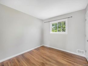 191 Bergen Street, Port Jefferson Station NY 11776