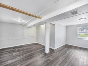 191 Bergen Street, Port Jefferson Station NY 11776