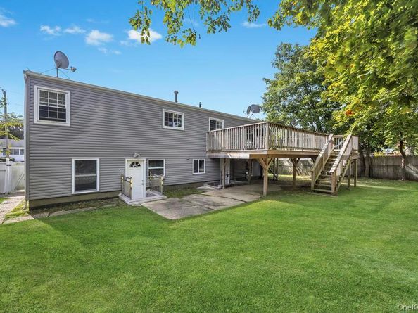 191 Bergen Street, Port Jefferson Station NY 11776