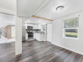 191 Bergen Street, Port Jefferson Station NY 11776
