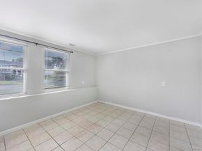 191 Bergen Street, Port Jefferson Station NY 11776