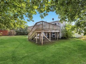191 Bergen Street, Port Jefferson Station NY 11776