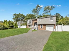 191 Bergen Street, Port Jefferson Station NY 11776