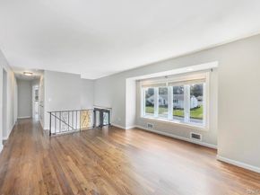191 Bergen Street, Port Jefferson Station NY 11776