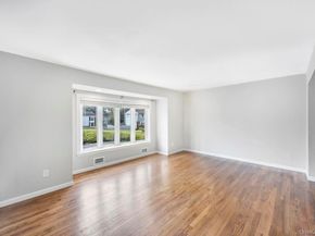 191 Bergen Street, Port Jefferson Station NY 11776