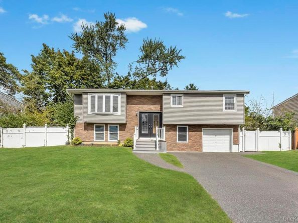 191 Bergen Street, Port Jefferson Station NY 11776