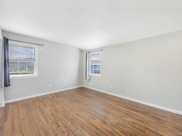 191 Bergen Street, Port Jefferson Station NY 11776