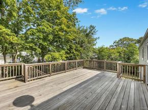 191 Bergen Street, Port Jefferson Station NY 11776