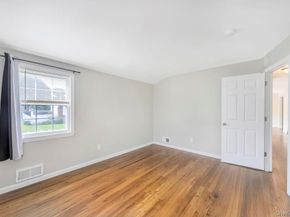 191 Bergen Street, Port Jefferson Station NY 11776