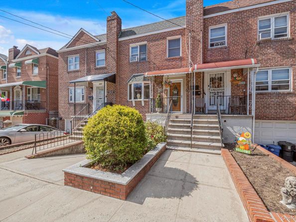 2433 Young Avenue, Bronx NY 10469