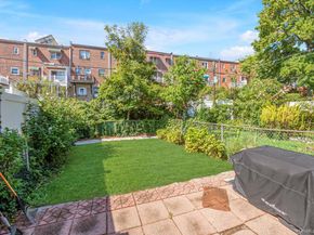 2433 Young Avenue, Bronx NY 10469