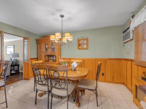 2433 Young Avenue, Bronx NY 10469