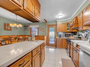 2433 Young Avenue, Bronx NY 10469