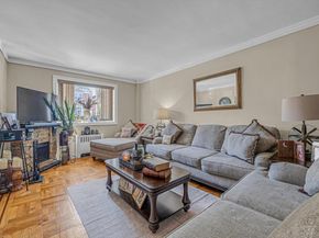 2433 Young Avenue, Bronx NY 10469