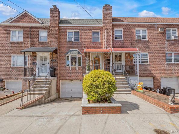 2433 Young Avenue, Bronx NY 10469