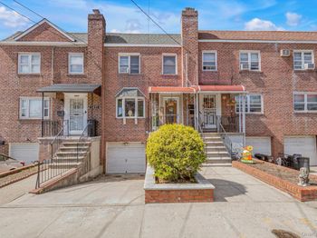 2433 Young Avenue
