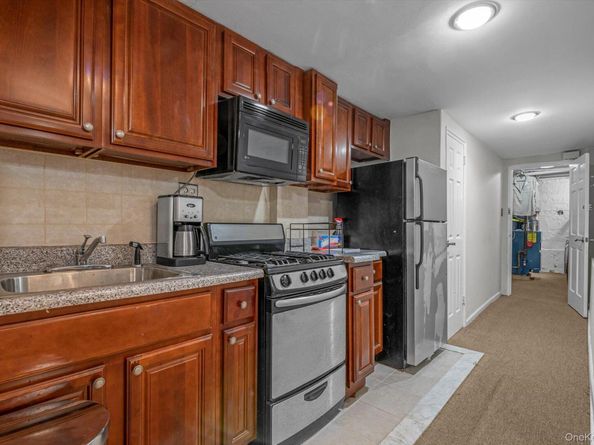 2433 Young Avenue, Bronx NY 10469