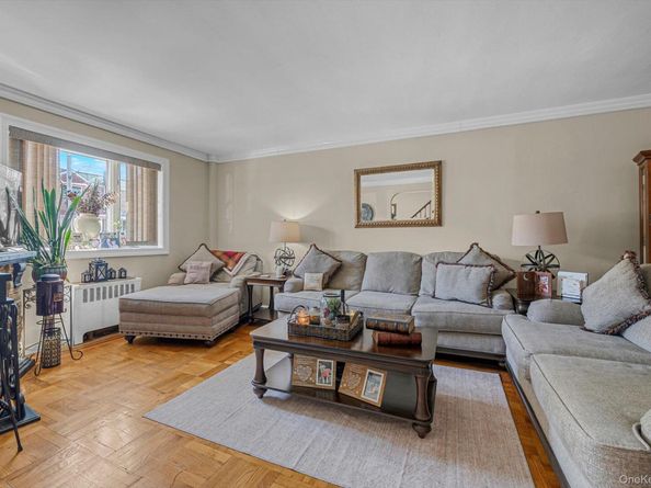 2433 Young Avenue, Bronx NY 10469