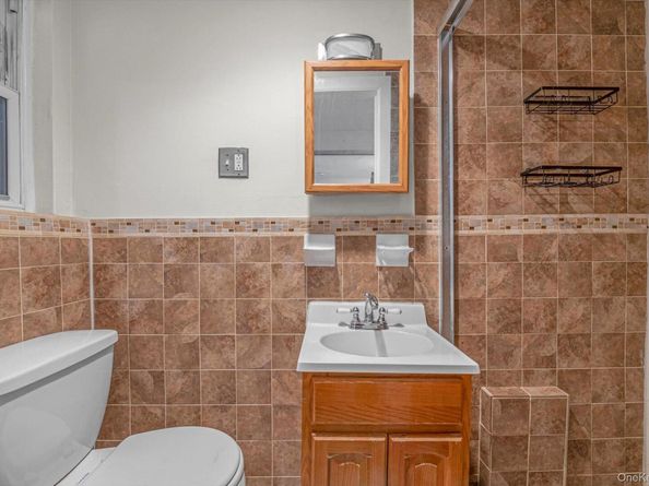 2433 Young Avenue, Bronx NY 10469