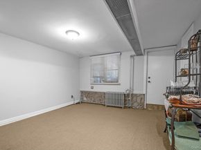 2433 Young Avenue, Bronx NY 10469